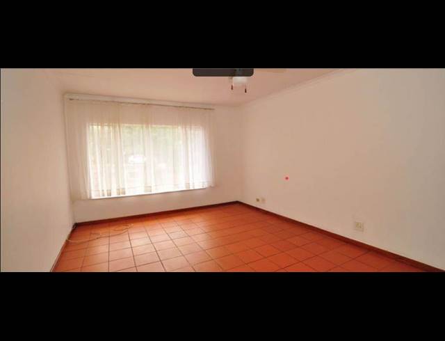 1 BEDROOM PROPERTY TO RENT IN KENSINGTON